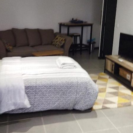 Alsace N°4 Apartment Льо Ман Екстериор снимка