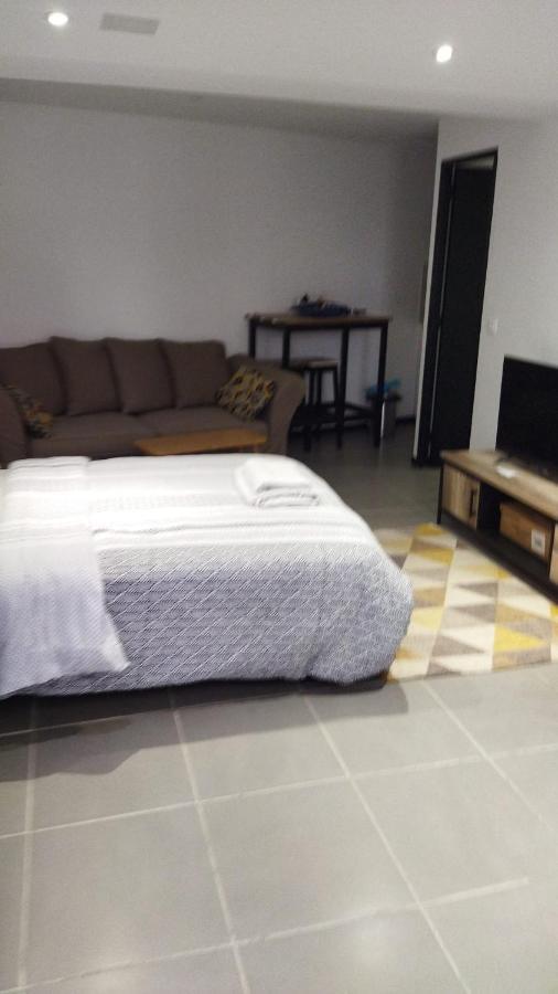 Alsace N°4 Apartment Льо Ман Екстериор снимка